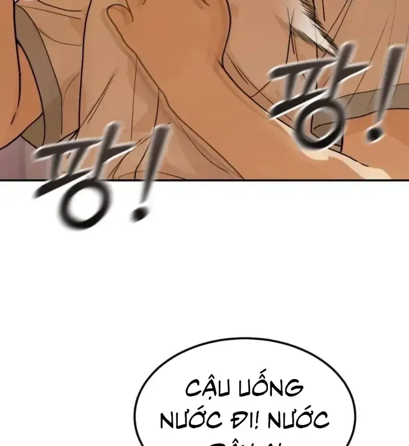 Chapter 7 - Trang 20