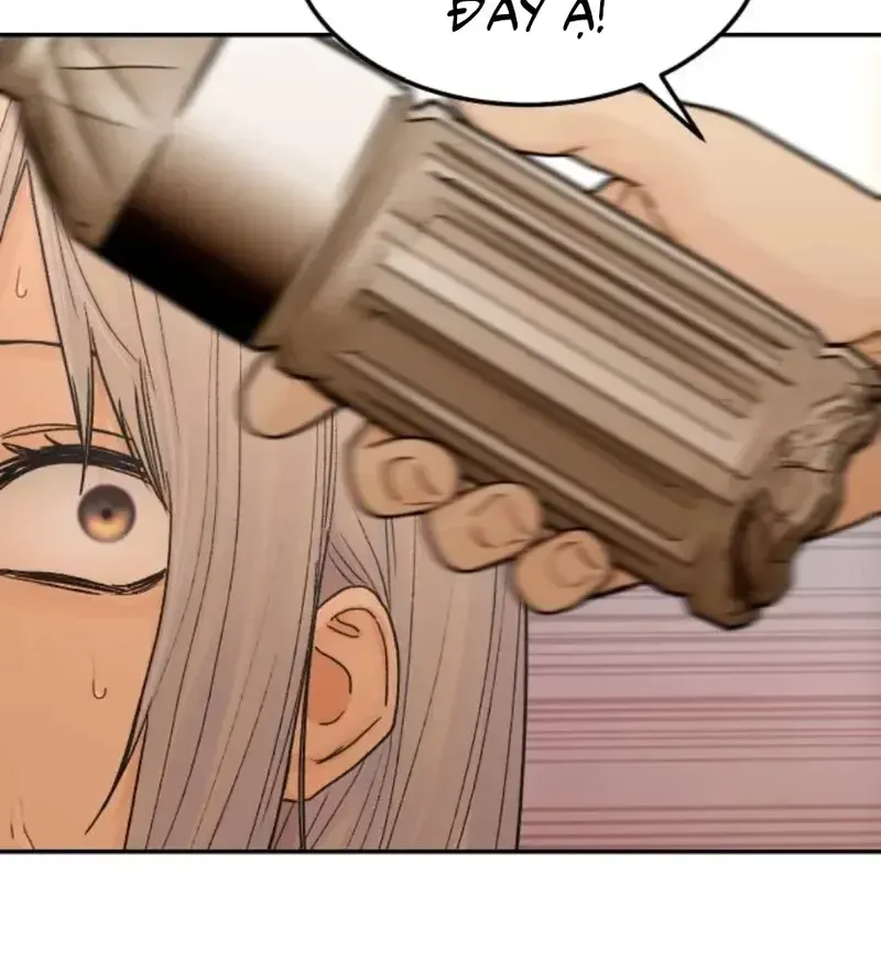Chapter 7 - Trang 21