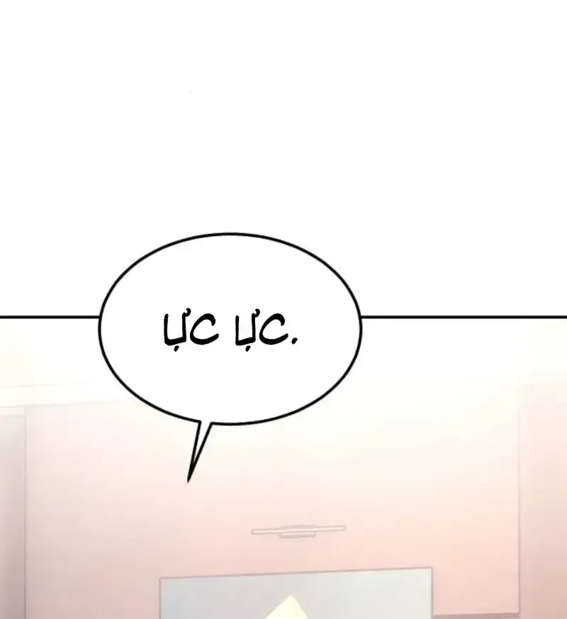 Chapter 7 - Trang 22