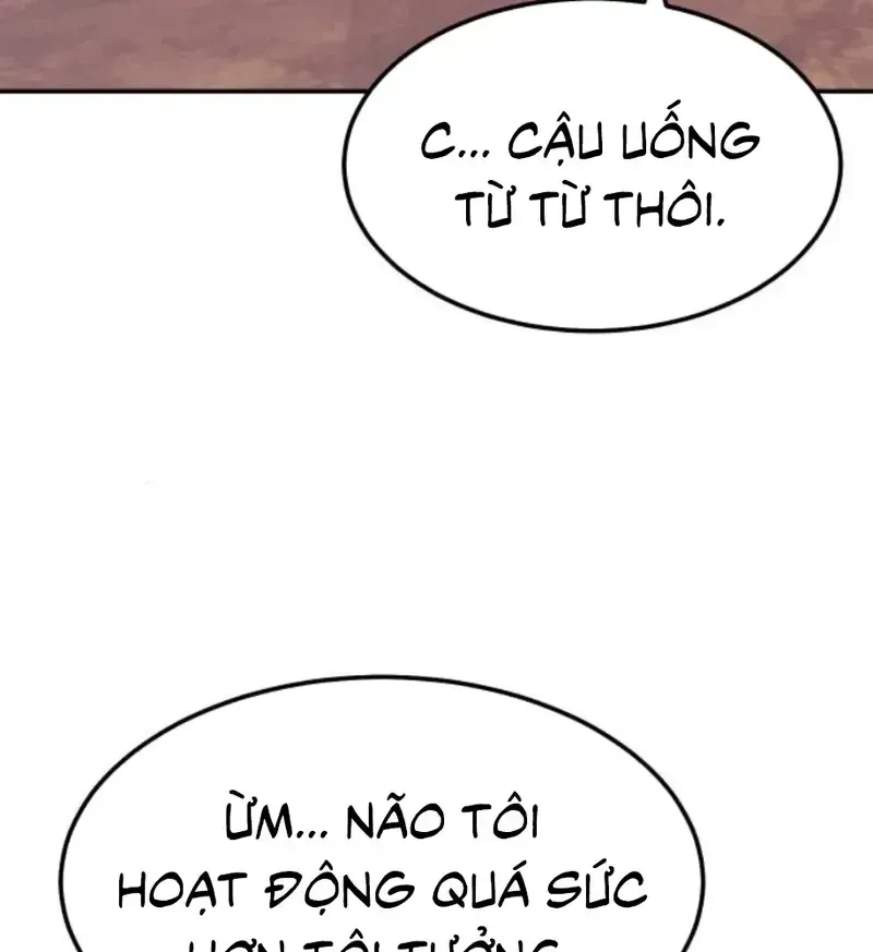 Chapter 7 - Trang 24