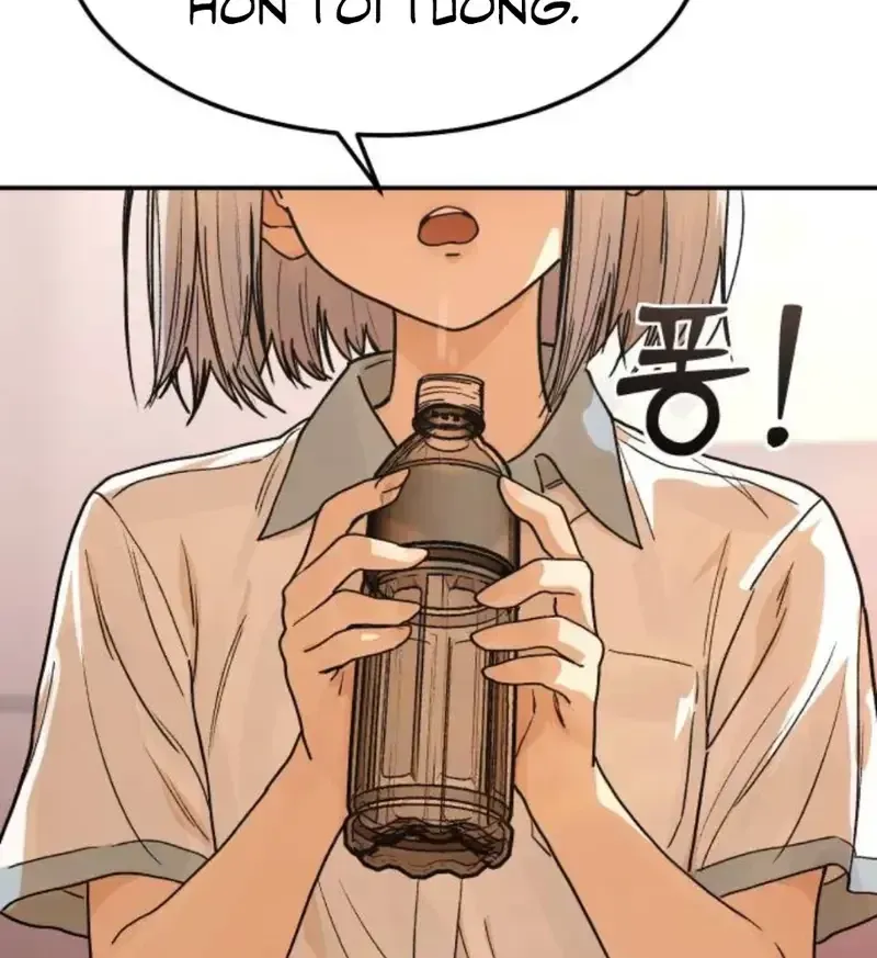 Chapter 7 - Trang 25