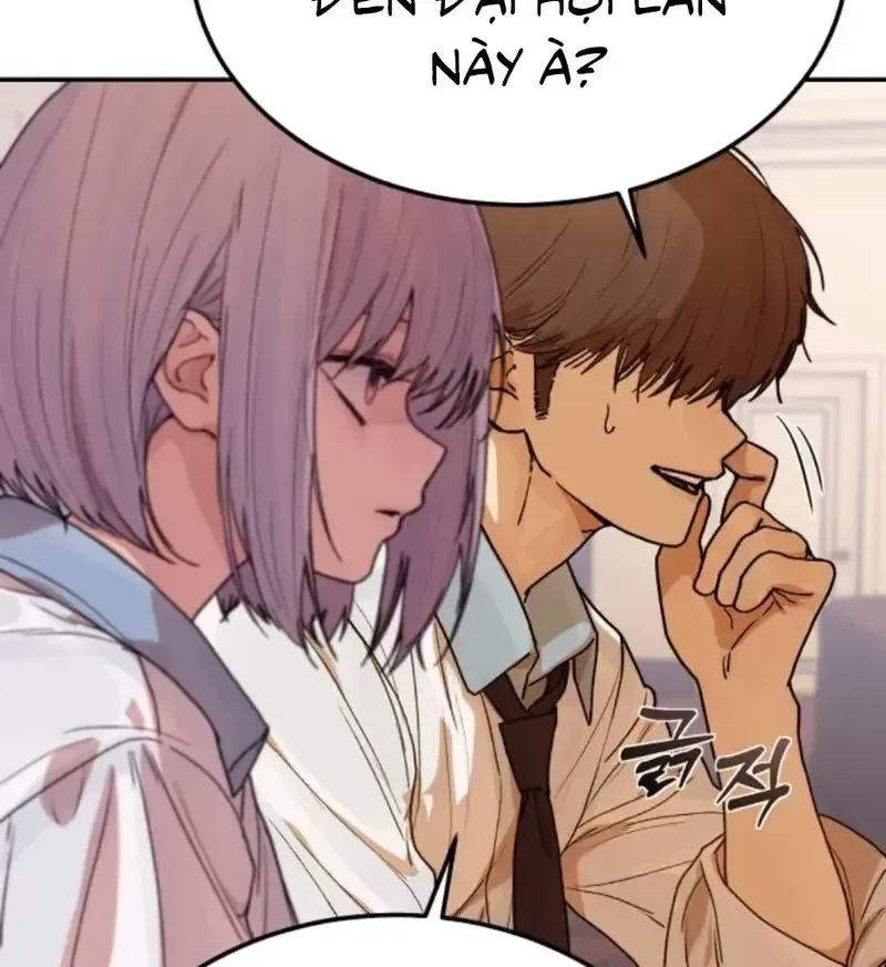 Chapter 7 - Trang 29