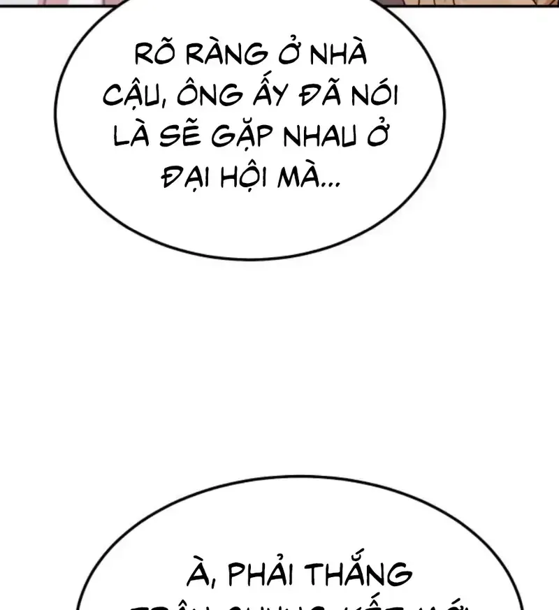 Chapter 7 - Trang 30