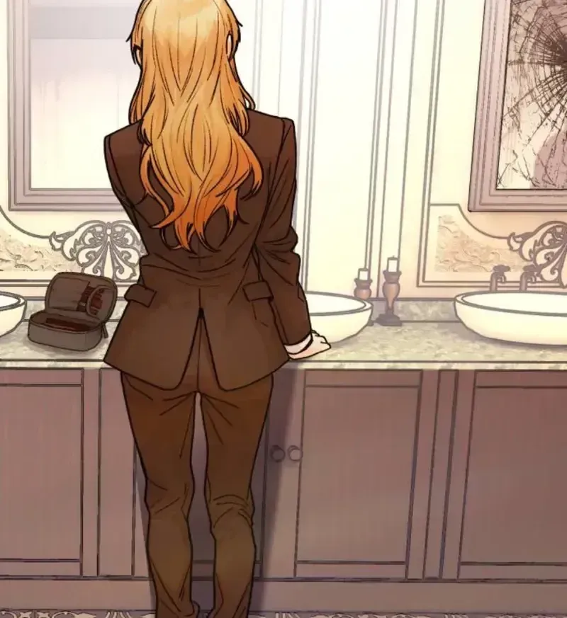 Chapter 7 - Trang 4