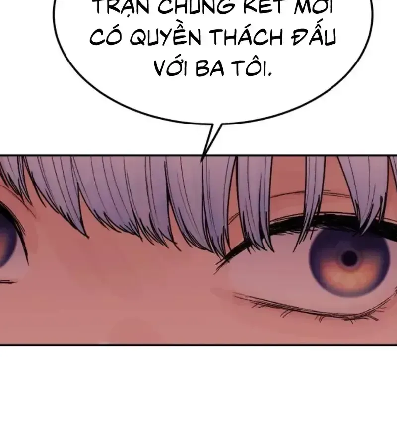 Chapter 7 - Trang 31
