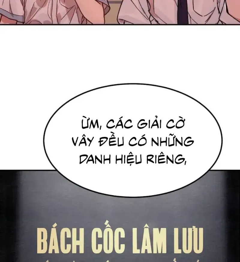 Chapter 7 - Trang 33