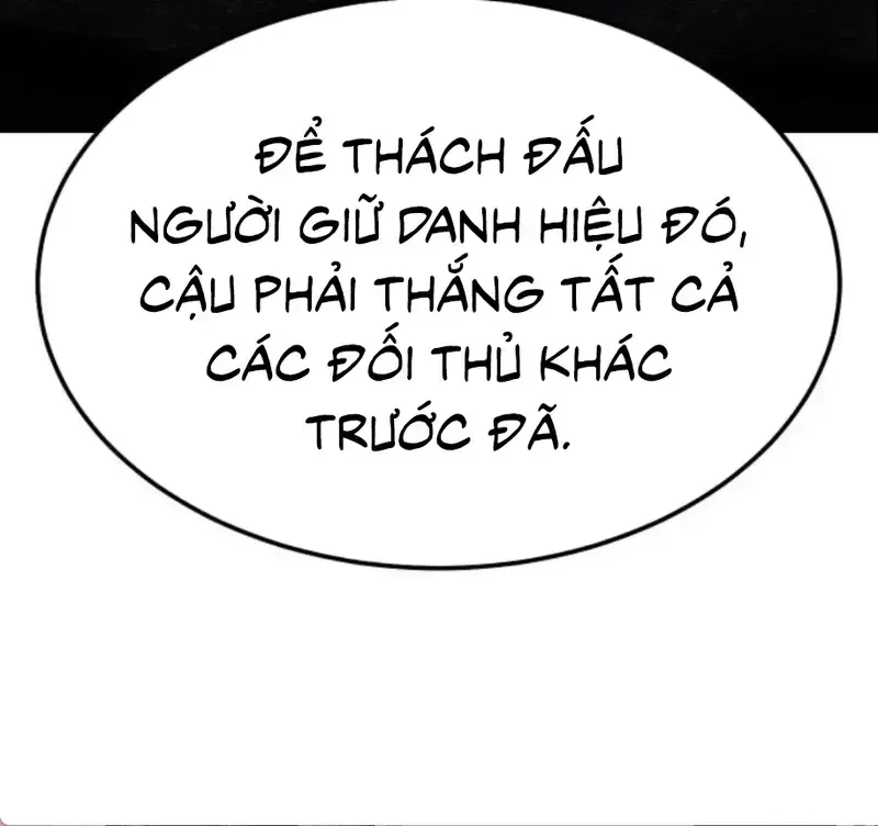 Chapter 7 - Trang 35