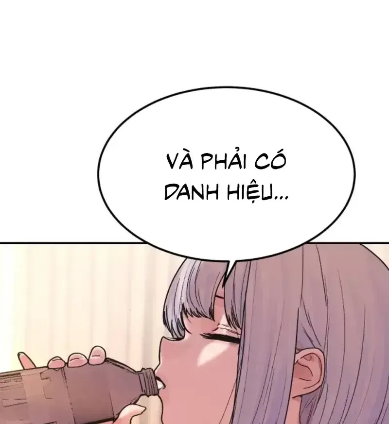 Chapter 7 - Trang 36