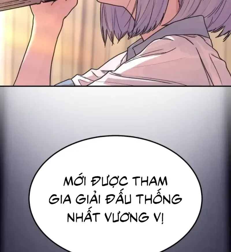 Chapter 7 - Trang 37
