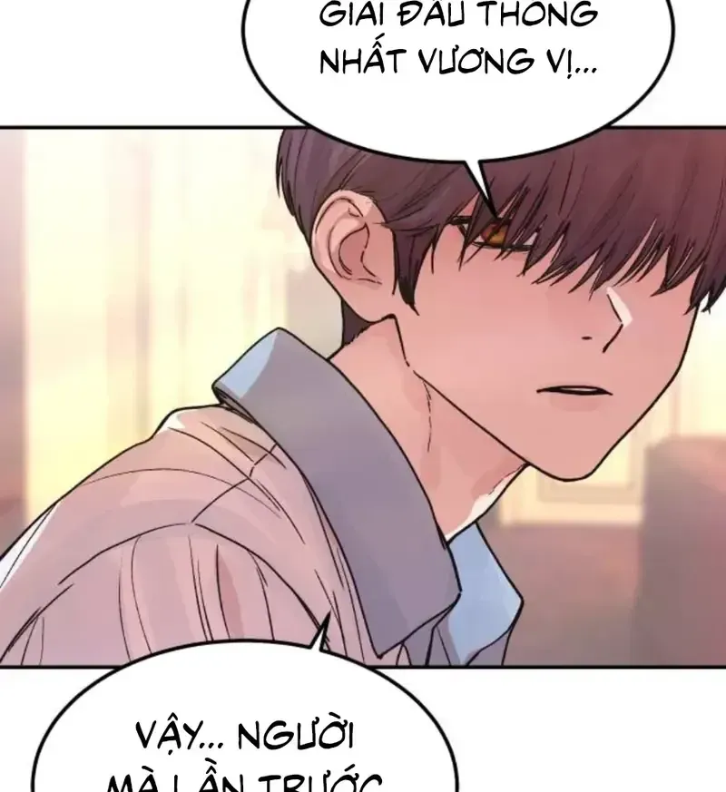 Chapter 7 - Trang 40