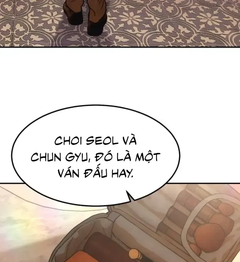 Chapter 7 - Trang 5
