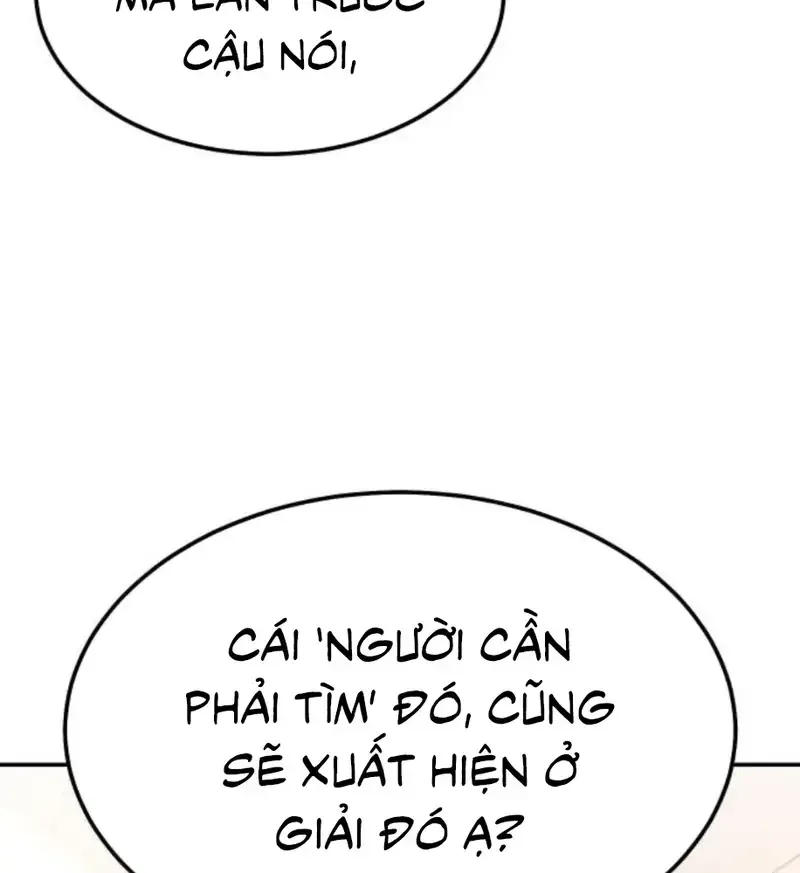 Chapter 7 - Trang 41