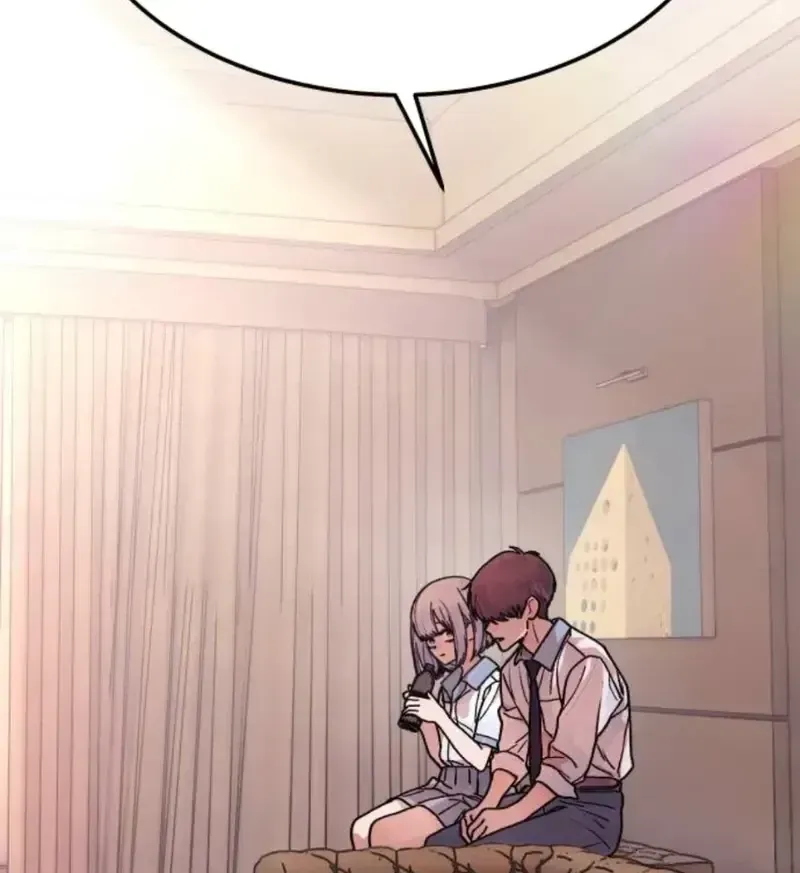 Chapter 7 - Trang 42