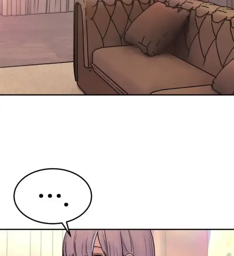 Chapter 7 - Trang 43