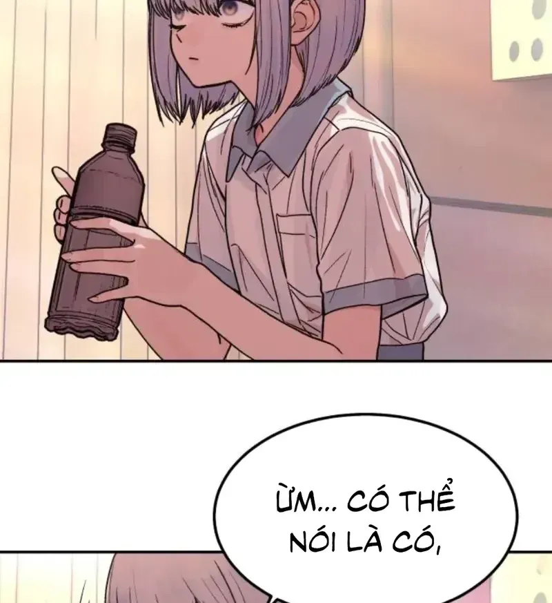 Chapter 7 - Trang 44