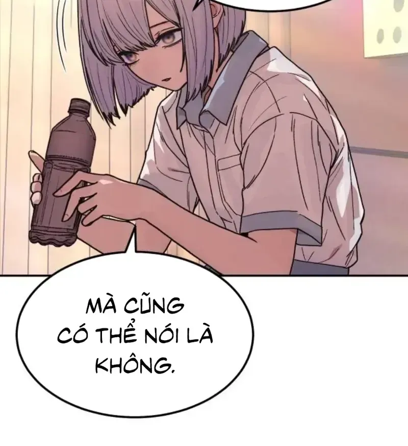 Chapter 7 - Trang 45