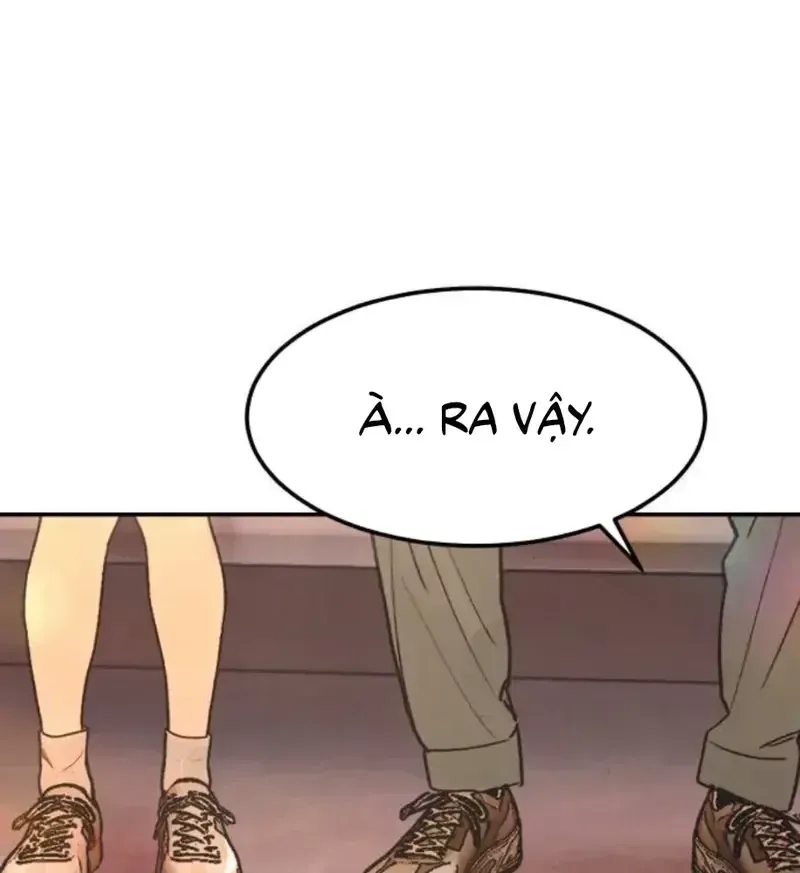 Chapter 7 - Trang 46