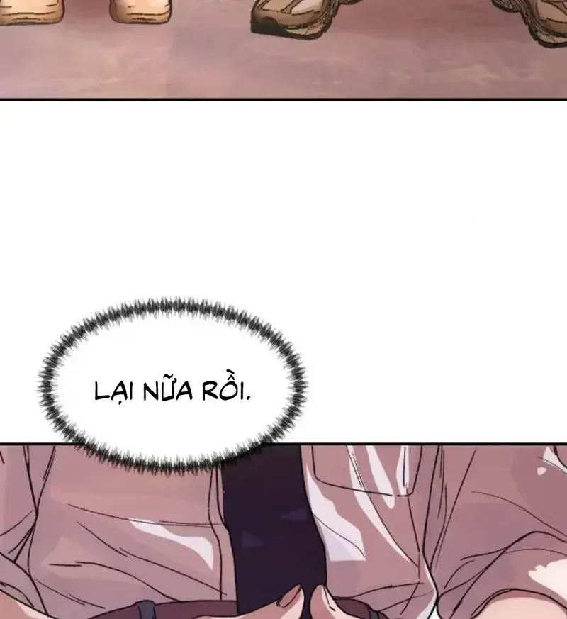 Chapter 7 - Trang 47