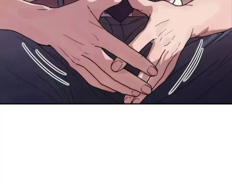 Chapter 7 - Trang 48