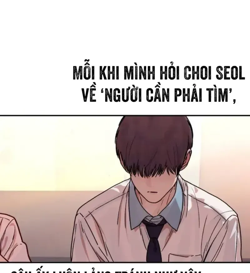 Chapter 7 - Trang 49