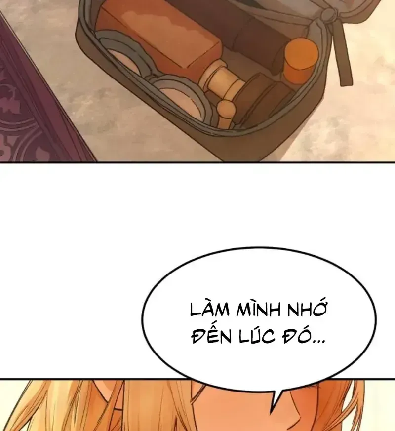 Chapter 7 - Trang 6