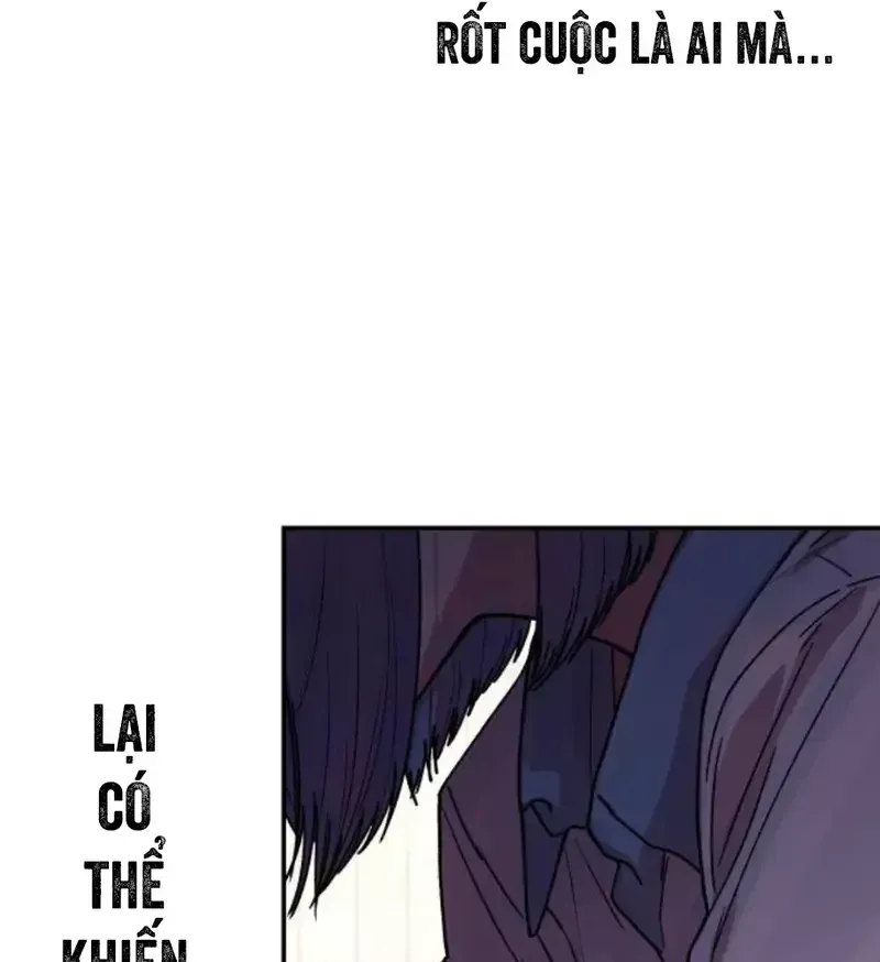 Chapter 7 - Trang 51