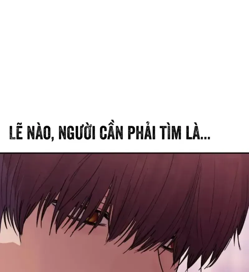 Chapter 7 - Trang 53