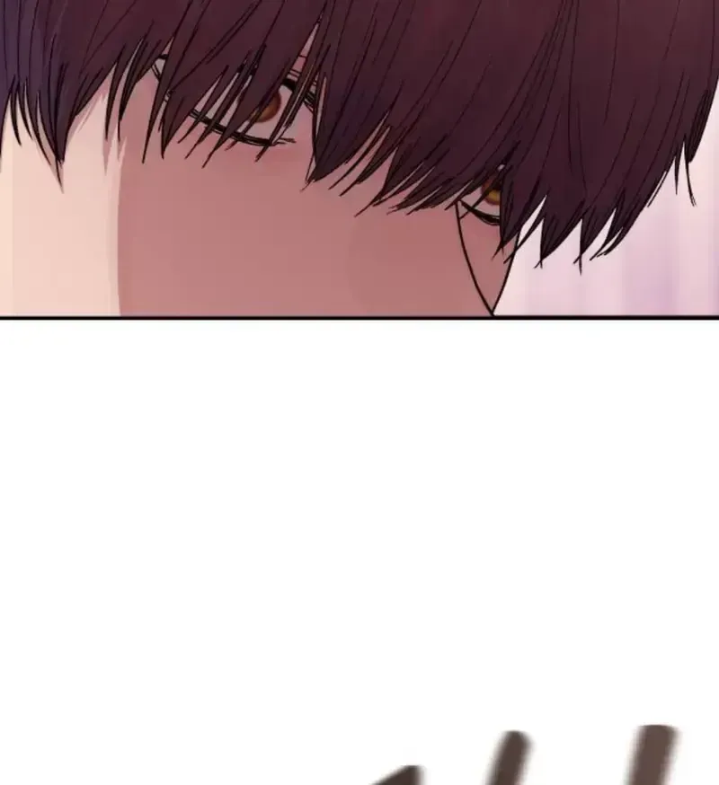 Chapter 7 - Trang 56