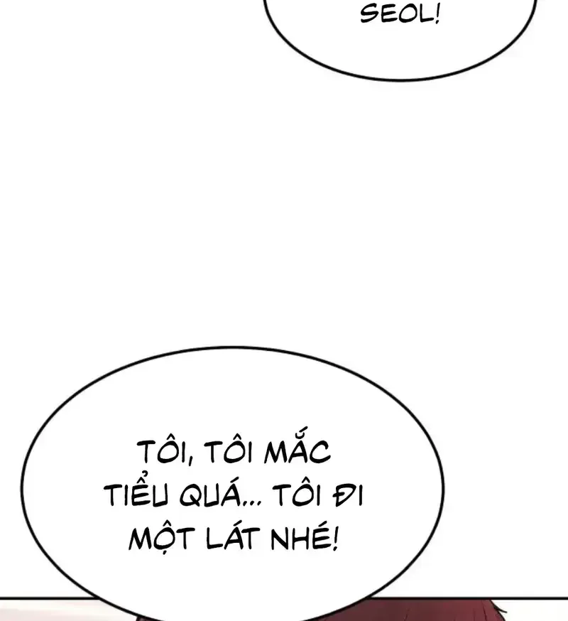 Chapter 7 - Trang 60