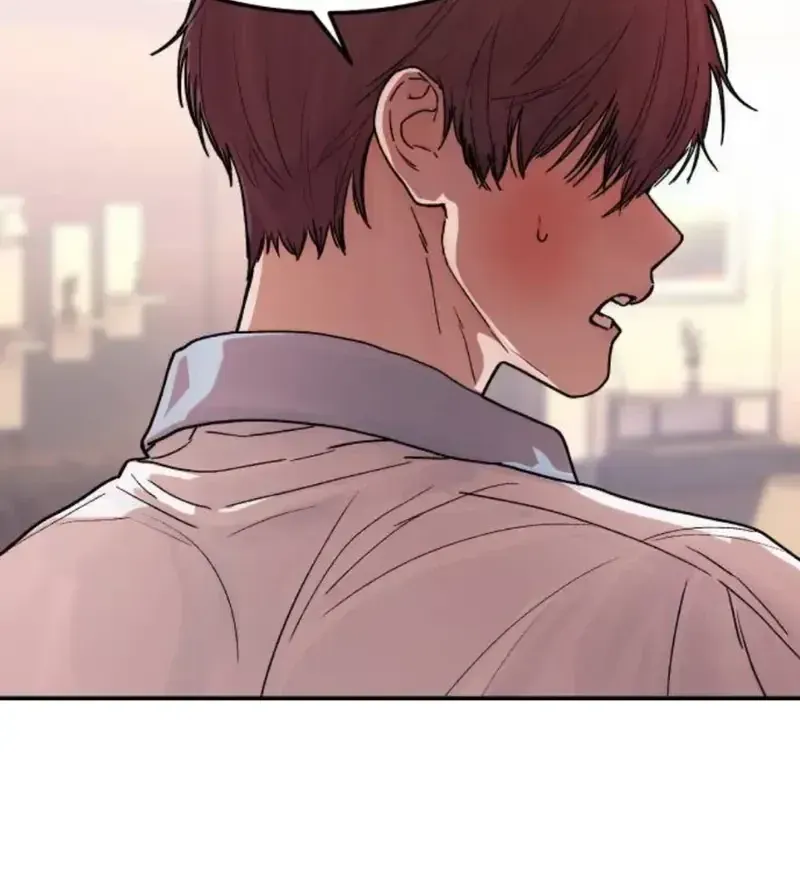 Chapter 7 - Trang 61