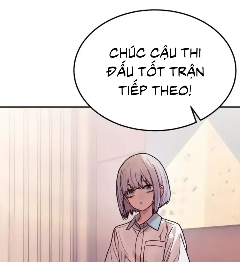 Chapter 7 - Trang 62