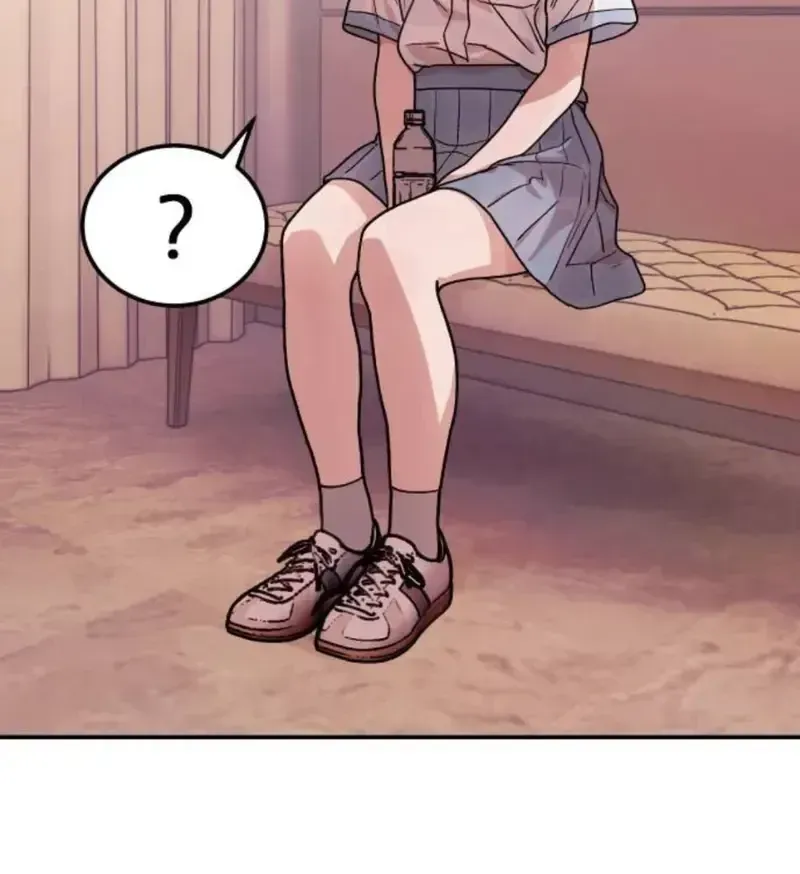 Chapter 7 - Trang 63
