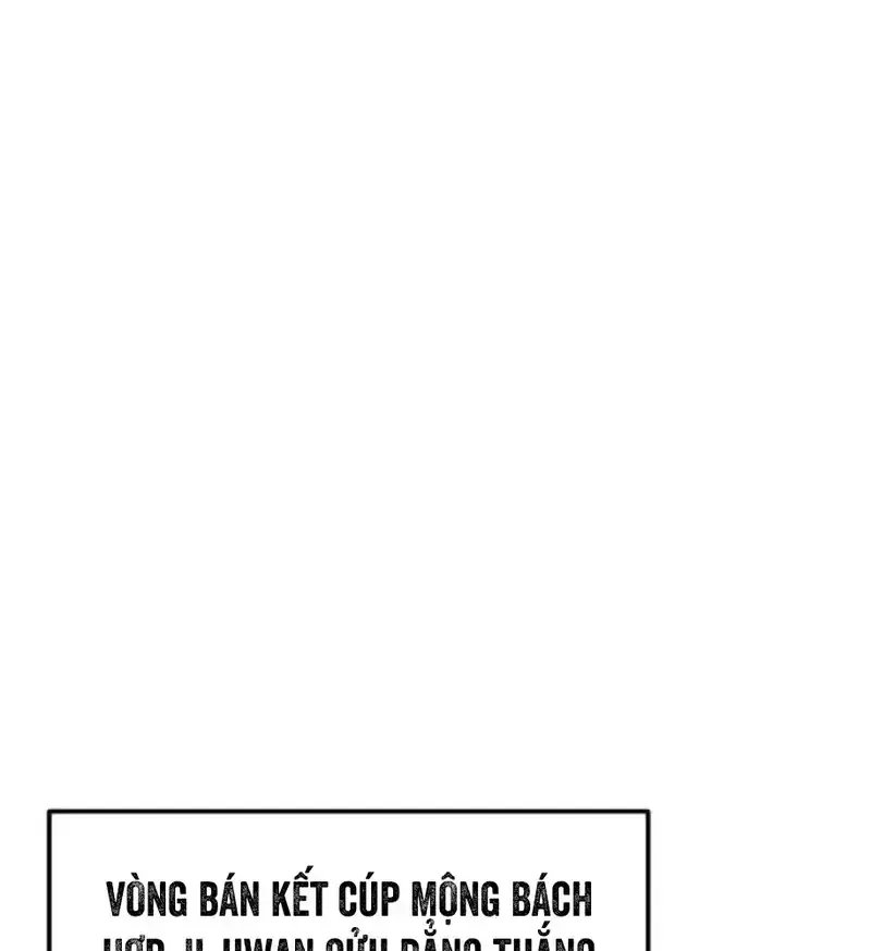 Chapter 7 - Trang 64