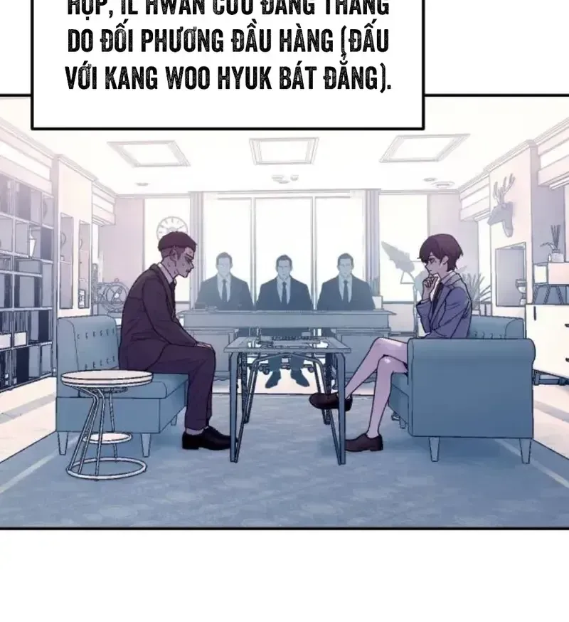 Chapter 7 - Trang 65