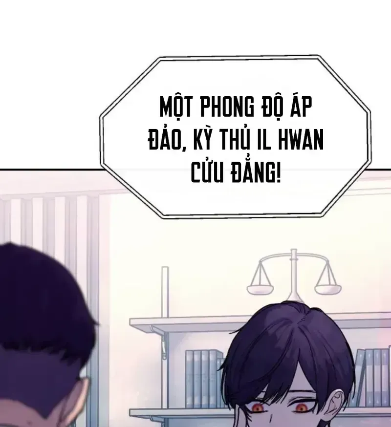 Chapter 7 - Trang 66