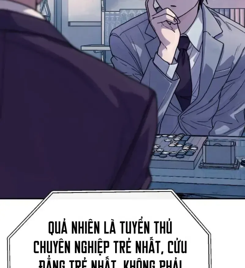 Chapter 7 - Trang 67
