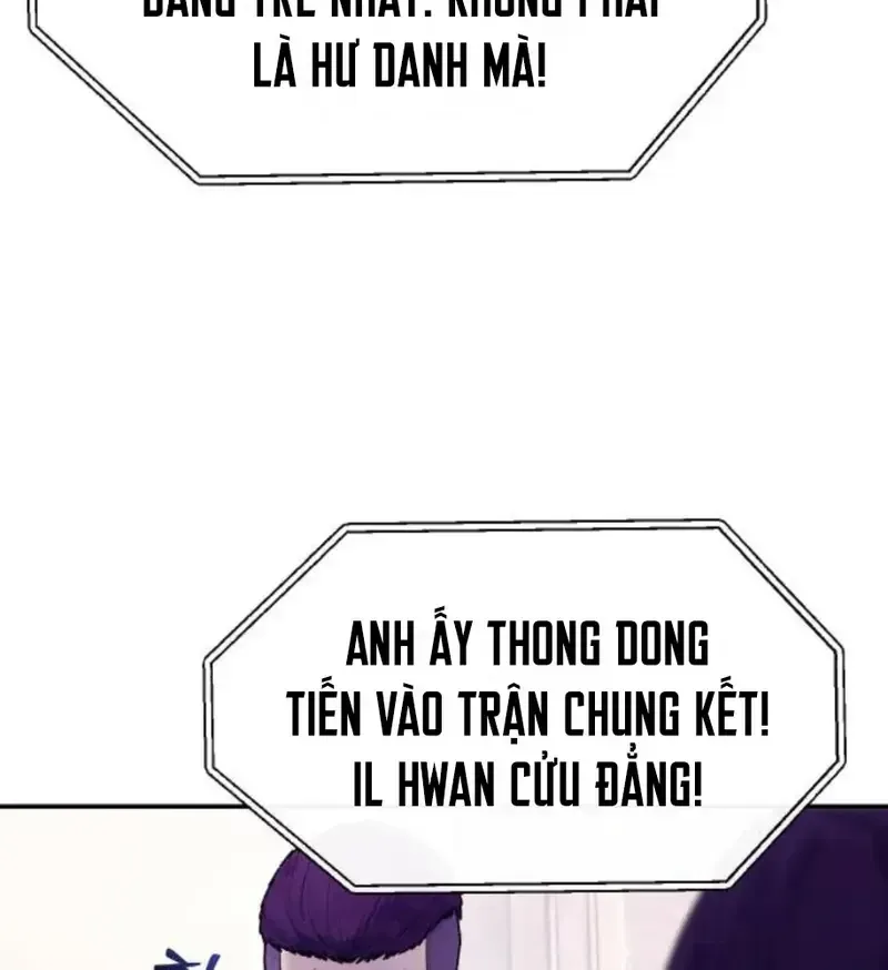 Chapter 7 - Trang 68