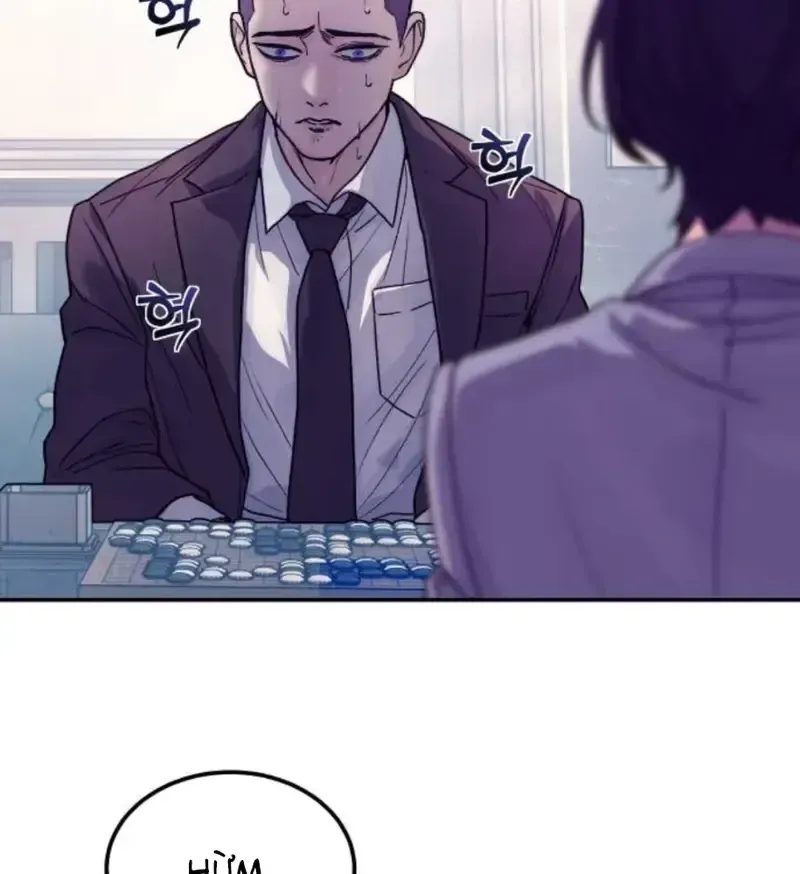Chapter 7 - Trang 69