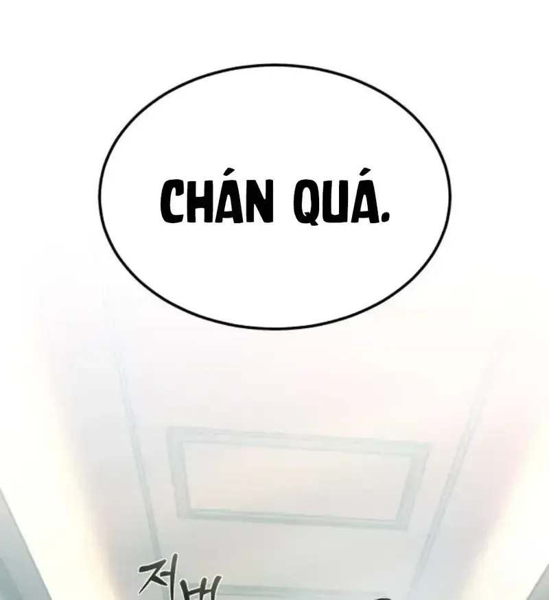 Chapter 7 - Trang 71
