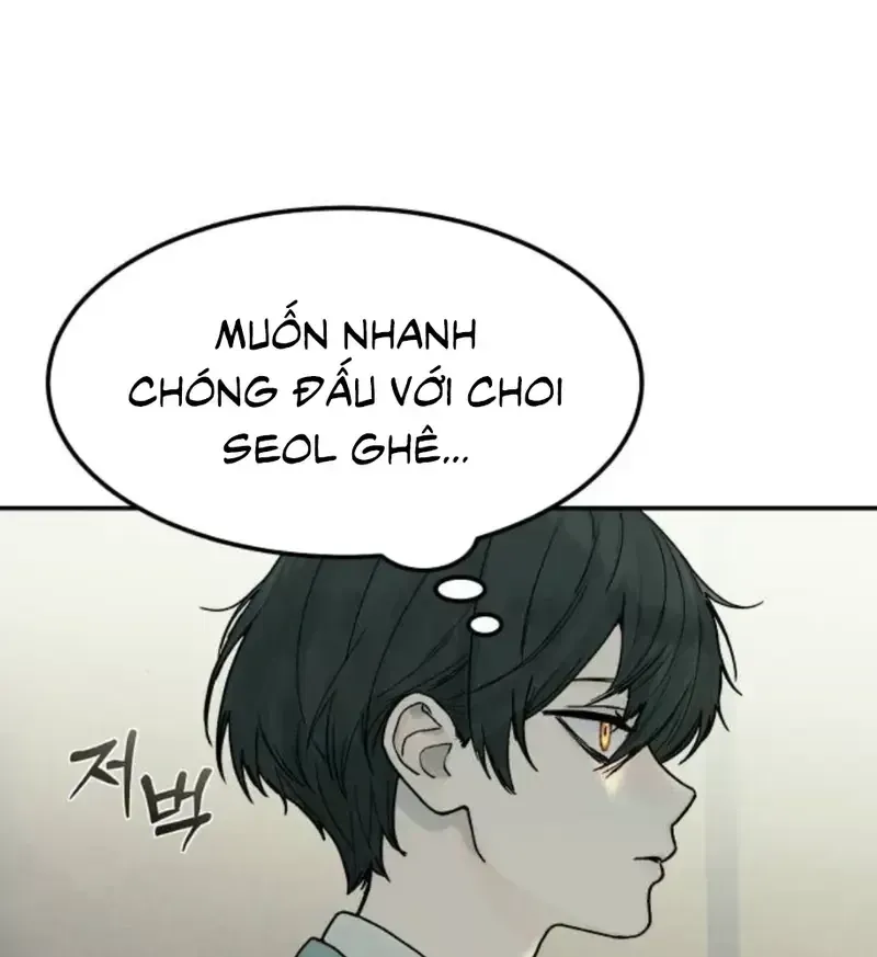 Chapter 7 - Trang 74