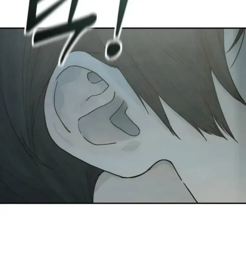 Chapter 7 - Trang 76