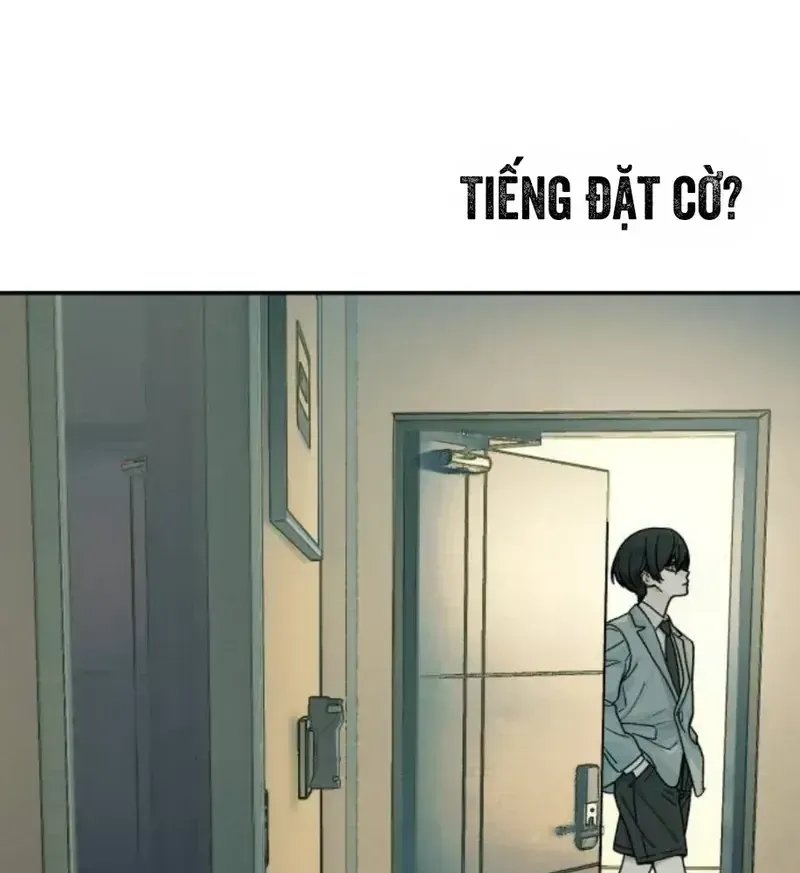 Chapter 7 - Trang 77