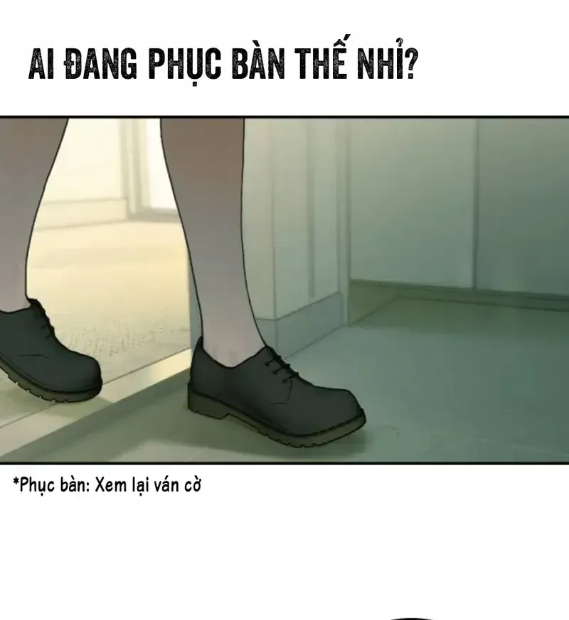 Chapter 7 - Trang 79