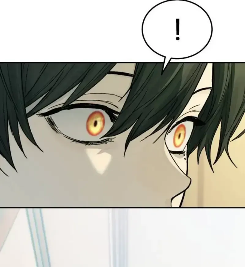 Chapter 7 - Trang 80