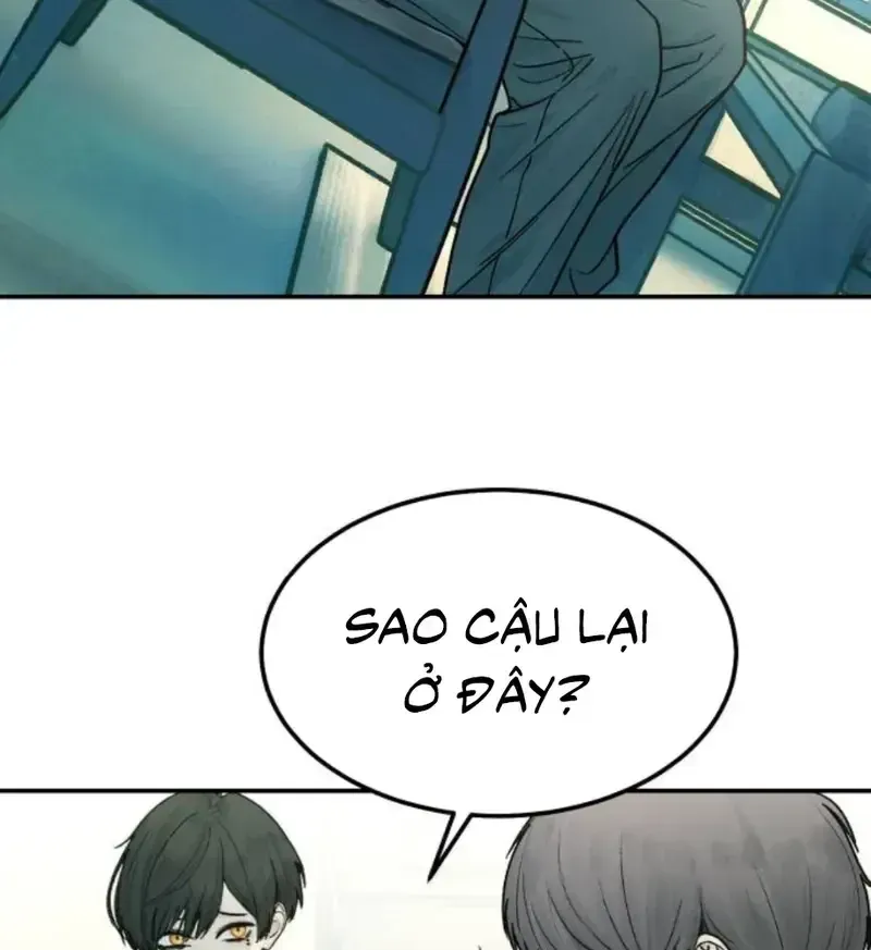 Chapter 7 - Trang 83