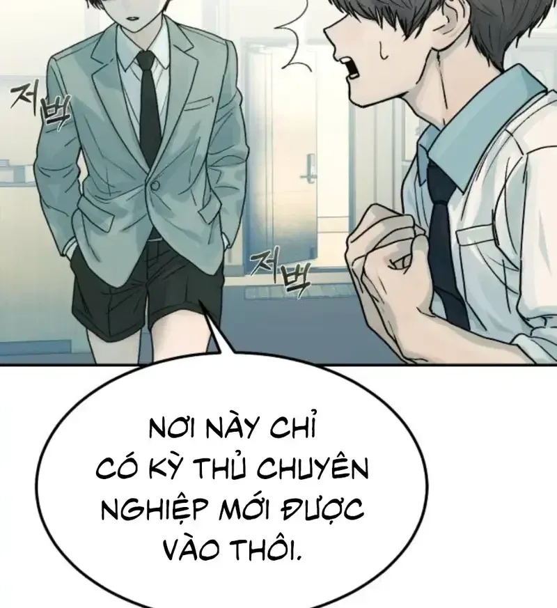 Chapter 7 - Trang 84