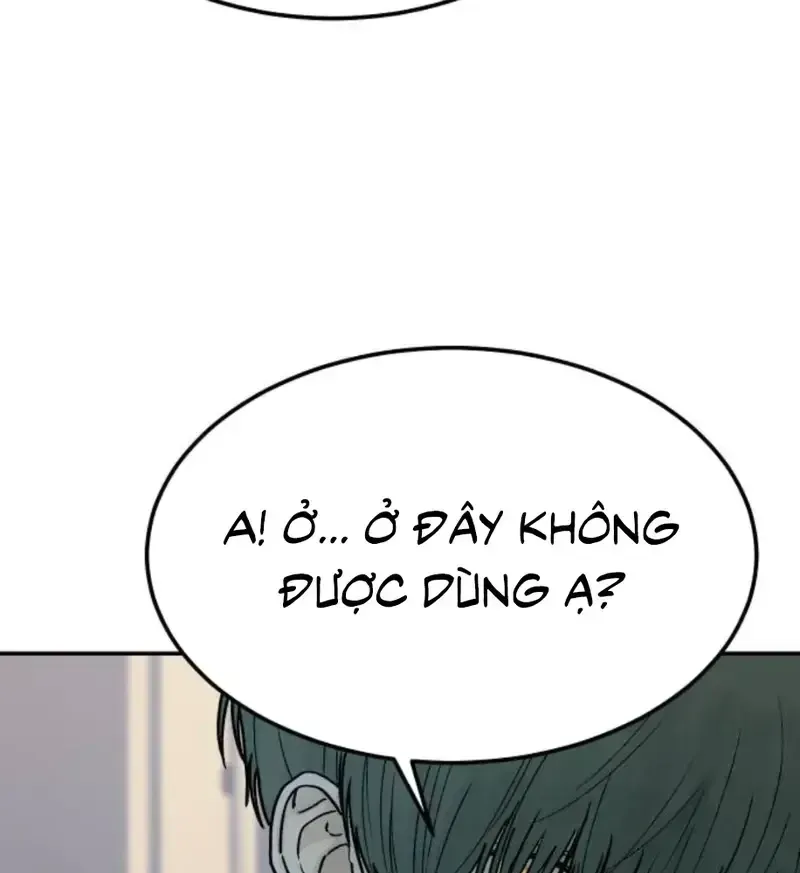 Chapter 7 - Trang 85