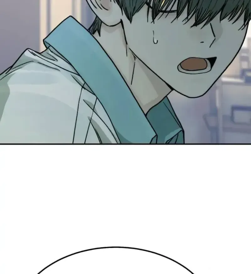 Chapter 7 - Trang 86
