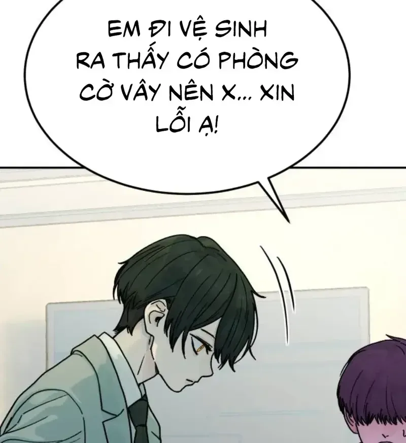 Chapter 7 - Trang 87