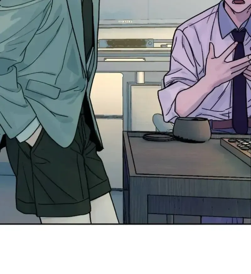 Chapter 7 - Trang 88